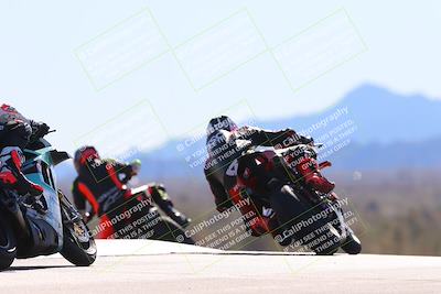 media/Jan-13-2025-Ducati Revs (Mon) [[8d64cb47d9]]/2-A Group/Session 3 Turn 9 Backside/